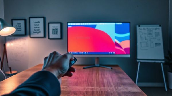 5 bonnes raisons d'utiliser PowerPoint dans le numérique