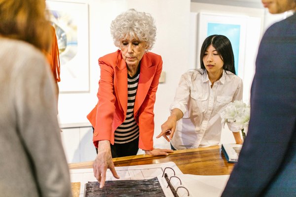 Agence-web-Reims : votre réussite en ligne avec Orenji