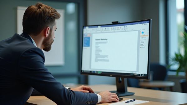 À quoi sert un PowerPoint dans le monde du numérique ?