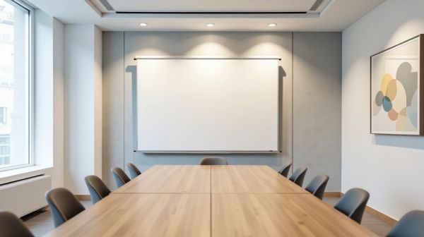 Cold calling et cold emailing B2B : la méthode Devola Group