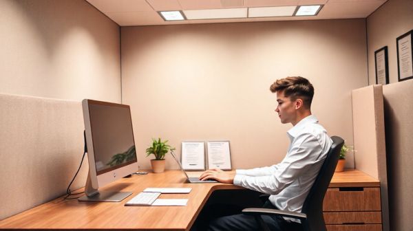 Développez votre B2B avec les techniques de cold calling et emailing