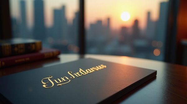 Faire appel à un magicien professionnel pour vos événements
