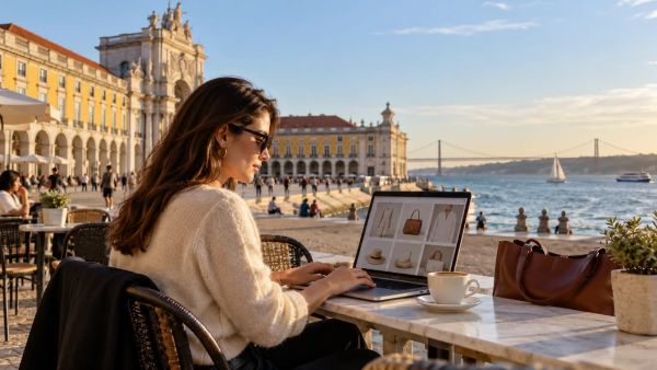Les avantages d'une agence SEO pour optimiser votre e-commerce