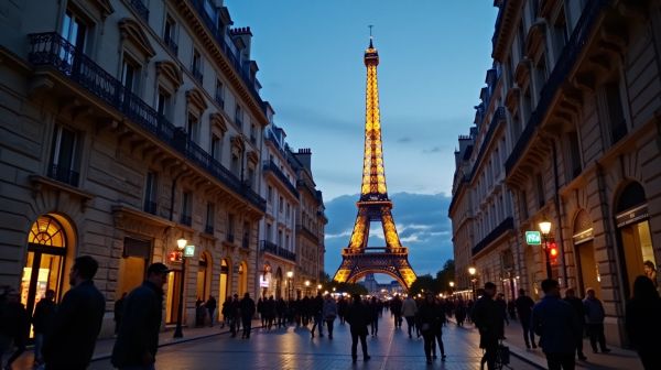 Maîtriser le droit des sociétés à Paris pour votre succès entrepreneurial