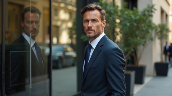 Maîtriser le droit des sociétés à Paris pour votre succès entrepreneurial