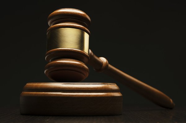 Guide pratique pour comprendre et appliquer le décret tertiaire