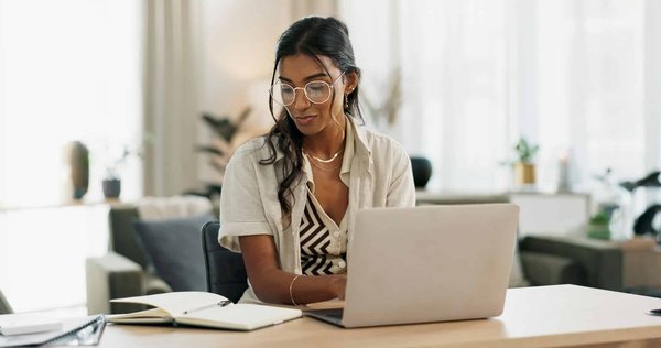 Découvrir la liberté du portage salarial à saint-Étienne