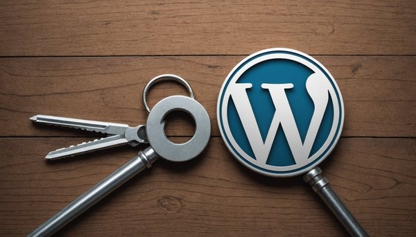 Agence wordpress à lille : votre partenaire pour un site sur-mesure