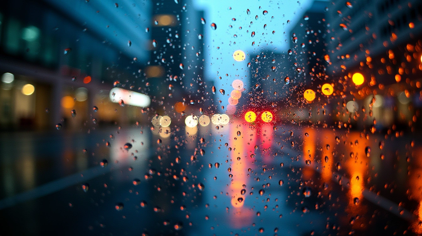 Questions fréquentes sur nos services de débarras