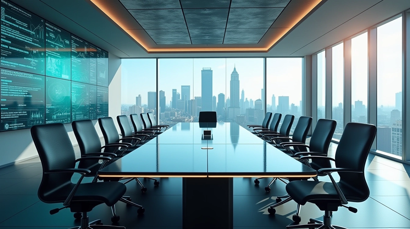 Vos questions sur les formations data et intelligence artificielle